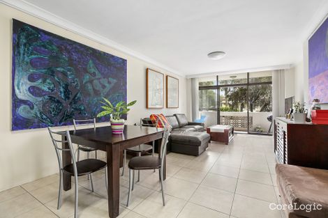 Property photo of 2/22 Crane Street Concord NSW 2137