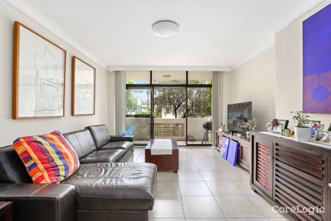 Property photo of 2/22 Crane Street Concord NSW 2137