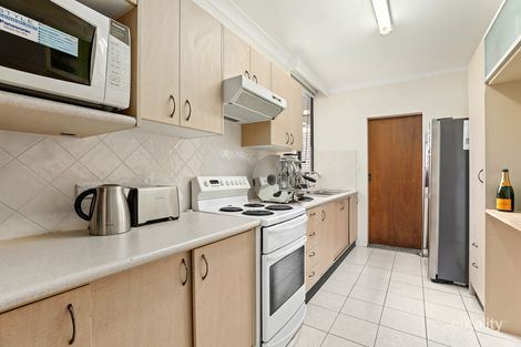 Property photo of 2/22 Crane Street Concord NSW 2137