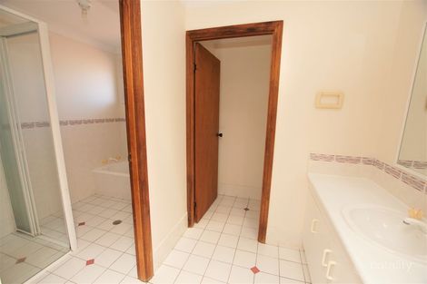 Property photo of 24 Honeysuckle Street Sawtell NSW 2452