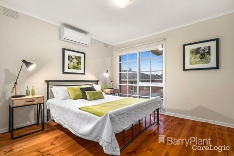 Property photo of 4/8 Coppin Close Mitcham VIC 3132