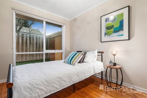 Property photo of 4/8 Coppin Close Mitcham VIC 3132