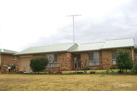 23 Riethmuller St, Kearneys Spring, QLD 4350