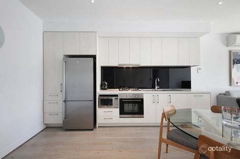 Property photo of 103/61 Lees Street McKinnon VIC 3204