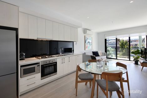 Property photo of 103/61 Lees Street McKinnon VIC 3204
