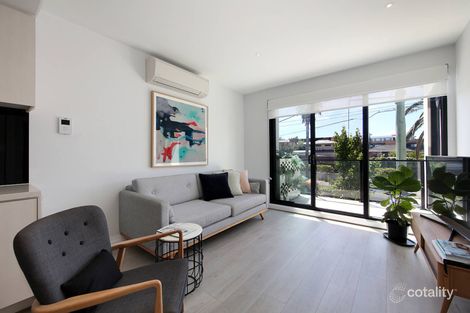 Property photo of 103/61 Lees Street McKinnon VIC 3204