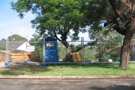 12 Allambie Ave, Northmead, NSW 2152