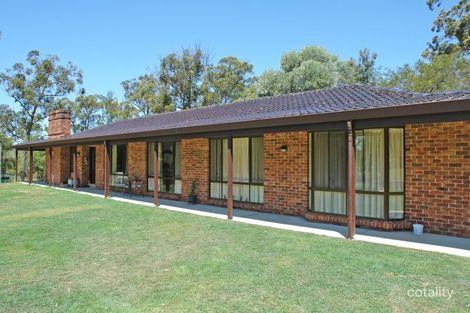 1 Crestwood Rd, Jilliby, NSW 2259