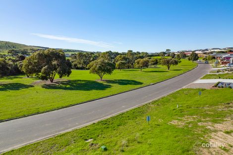 6 Kleinig Dr, Hayborough, SA 5211