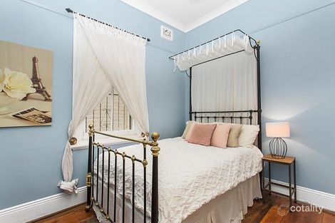 Property photo of 50 Excelsior Street Leichhardt NSW 2040