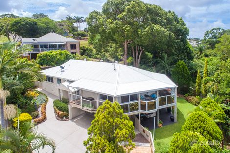 Property photo of 30 Saint Martins Terrace Buderim QLD 4556