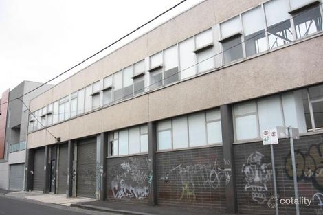 Floor 1/186 Argyle St, Fitzroy, VIC 3065