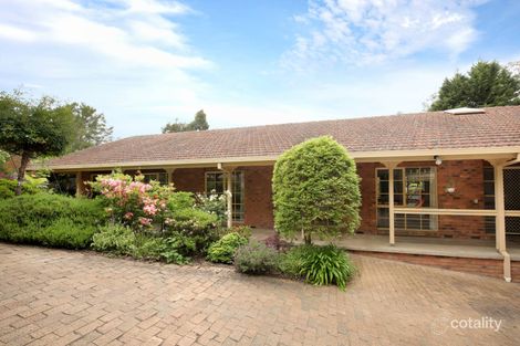 Property photo of 36 Centre Grove Healesville VIC 3777