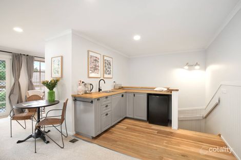 Property photo of 36 Centre Grove Healesville VIC 3777