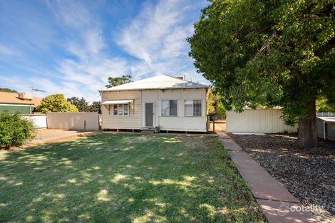 Property photo of 2 Balfour Street South Kalgoorlie WA 6430