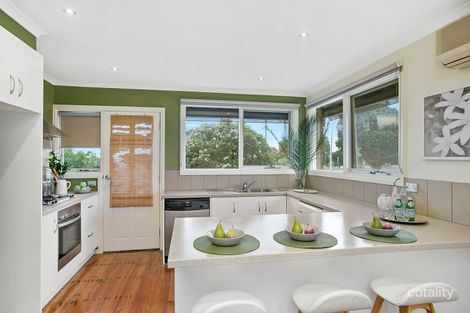 Property photo of 7/9 Symonds Street Queenscliff VIC 3225