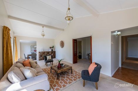 Property photo of 16 Cumberlege Crescent Pearce ACT 2607