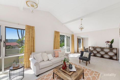 Property photo of 16 Cumberlege Crescent Pearce ACT 2607