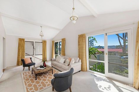 Property photo of 16 Cumberlege Crescent Pearce ACT 2607