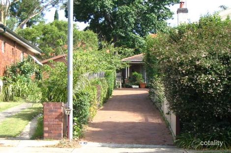 Property photo of 8 Garland Avenue Epping NSW 2121