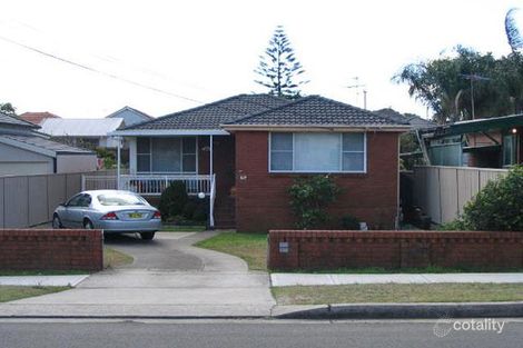 64 Australia Ave, Matraville, NSW 2036