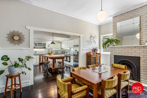 5 Webster St, Ironbark, VIC 3550