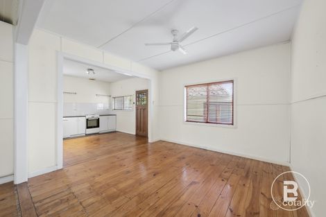 Property photo of 424 Joseph Street Canadian VIC 3350