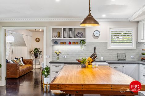 Property photo of 5 Webster Street Ironbark VIC 3550