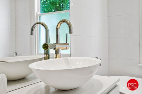 Property photo of 5 Webster Street Ironbark VIC 3550