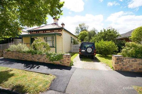Property photo of 154 Edgevale Road Kew VIC 3101