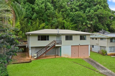 12 Bartlett St, Nambour, QLD 4560