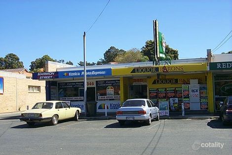 346 Marmion St, Melville, WA 6156