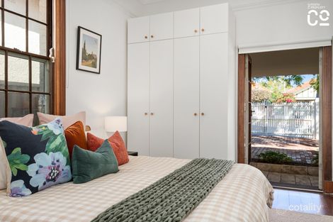 Property photo of 68 Mabel Street North Perth WA 6006