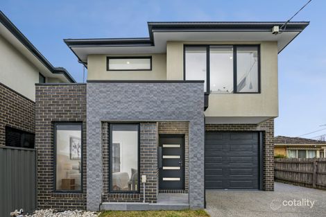 64 Wanda St, Mulgrave, VIC 3170