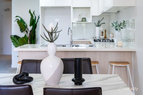 42/40-44 Edgeworth David Ave, Waitara, NSW 2077