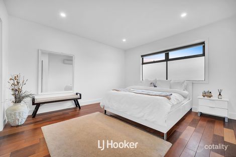 Property photo of 195 Mountainview Boulevard Cranbourne North VIC 3977