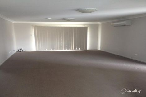 Property photo of 5/11 Maclean Street Cessnock NSW 2325