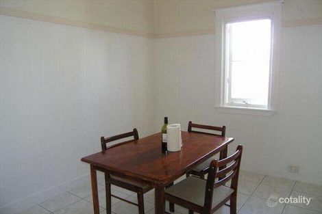 Property photo of 5 Rose Street Ashfield NSW 2131