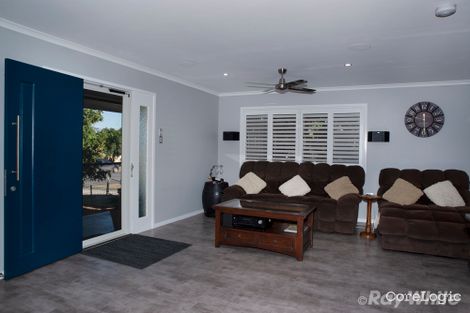 Property photo of 28 Cooper Street Biloela QLD 4715