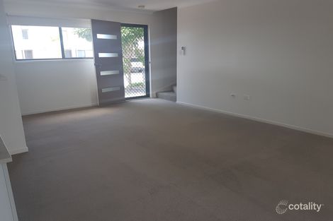 Property photo of 12/9 Morris Avenue Calliope QLD 4680
