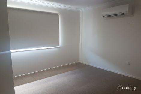Property photo of 12/9 Morris Avenue Calliope QLD 4680