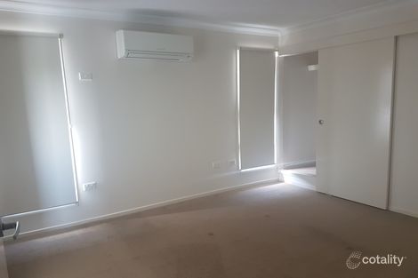 Property photo of 12/9 Morris Avenue Calliope QLD 4680