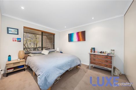 Property photo of 54/10 Eyre Street Griffith ACT 2603
