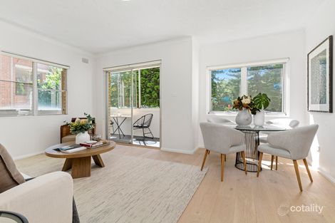 8/25 Cook St, Randwick, NSW 2031