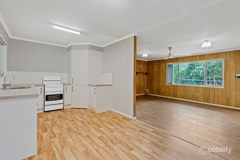 Property photo of 12 Bartlett Street Nambour QLD 4560