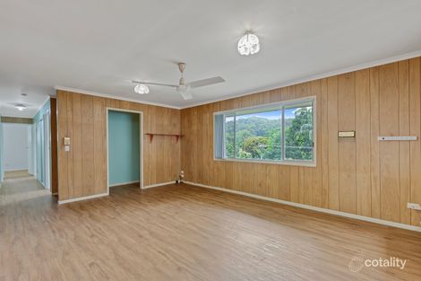 Property photo of 12 Bartlett Street Nambour QLD 4560