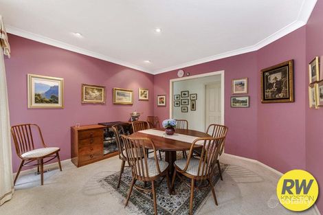Property photo of 2/73 Novar Street Yarralumla ACT 2600