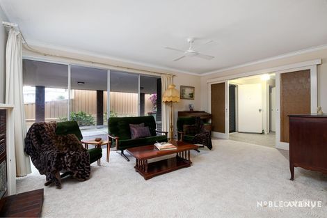 Property photo of 10 Orbell Road Hillarys WA 6025