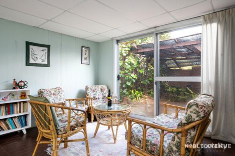 Property photo of 10 Orbell Road Hillarys WA 6025