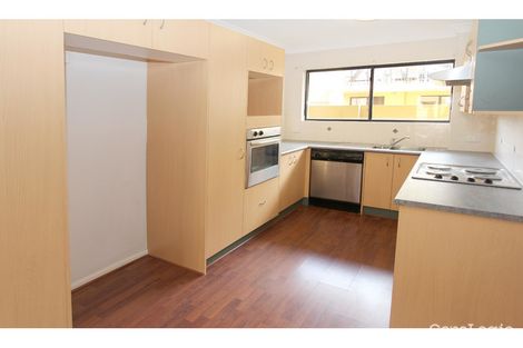 Property photo of 5/14 Taunton Street Annerley QLD 4103